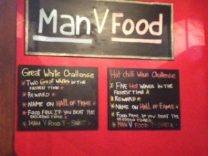 manvfoodcloser