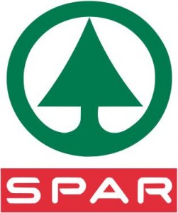 spar