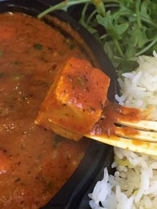 Paneer