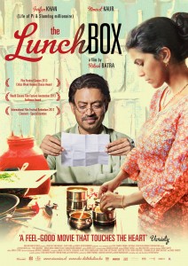 lunchbox-poster