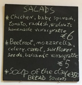 saladmenu