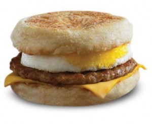 McMuffin-Sausage copy