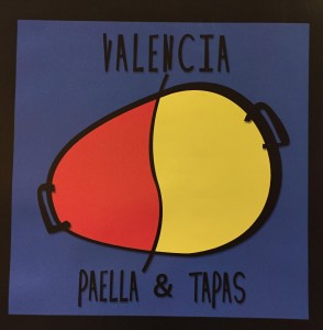 Valencia